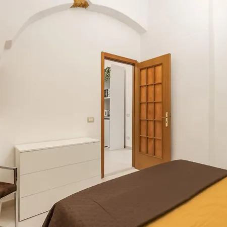 La Nicchia By Interhome * Agrigento